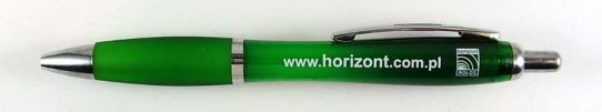 Horizont