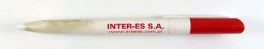 Inter es