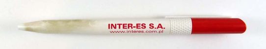 Inter es