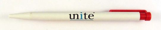 Unite
