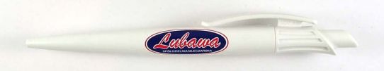 Lubawa