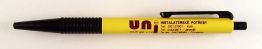 UNI