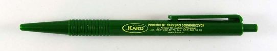 Kard