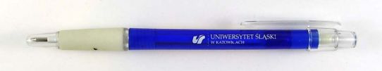 Uniwersytet