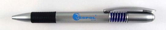 Tespol