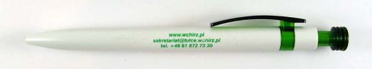 www.wchirz.pl