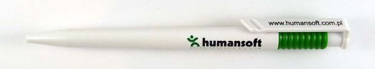 Humansoft