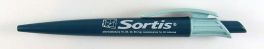 Sortis