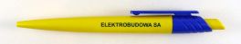 Elektrobudowa