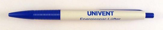 Univent