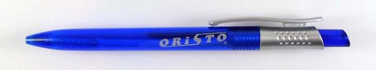Oristo