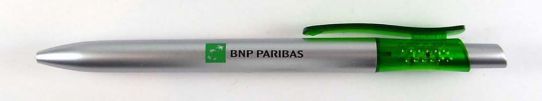 BNP paribas
