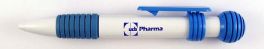 ucb pharma