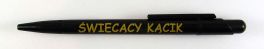 wiecacy kacik