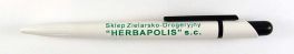 Herbapolis