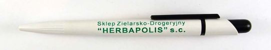 Herbapolis
