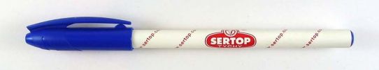 Sertop