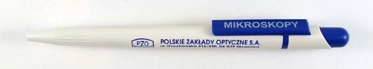 PZO