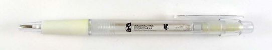 Innowacyjna Gospodarka