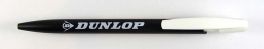 Dunlop