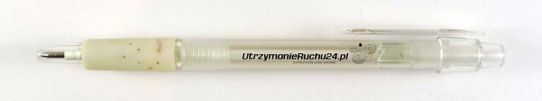 UtrzymanieRuchu24.pl