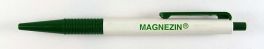 Magnezin