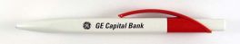 GE Capital Bank