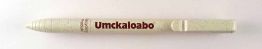 Umckaloabo