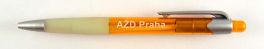 AD Praha