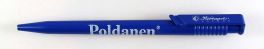 Poldanen