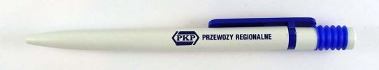 PKP