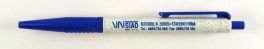 Unistad