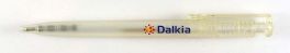 Dalkia