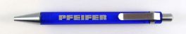 Pfeifer