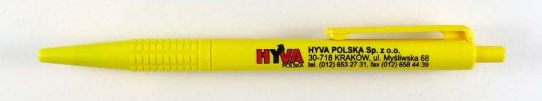 Hyva