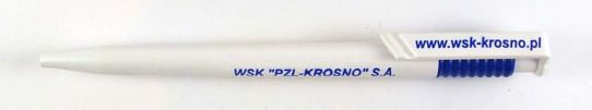 WSK