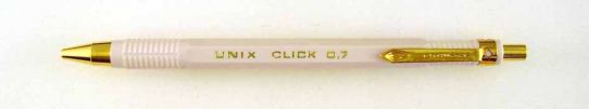 Unix