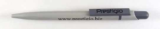 Prestigio