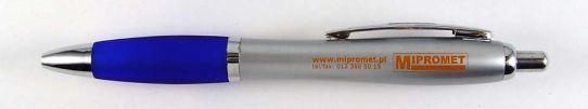 Mipromet