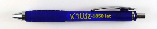 Kalisz