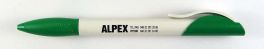 Alpex