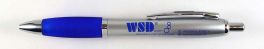 WSD