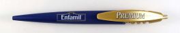 Enfamil