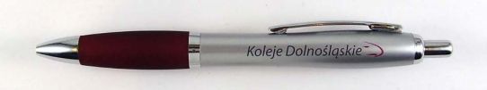 Koleje Dolnolaskie