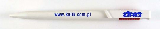 www.kulik.com.pl