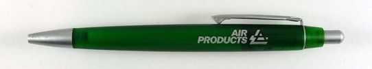 Air products
