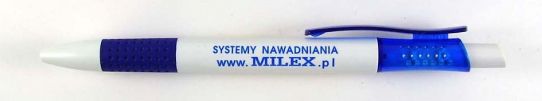 Milex