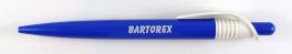 Bartorex