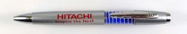 Hitachi