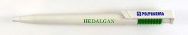 Hedalgan